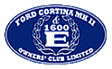 Cortina Club